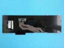 Клавіатура до ноутбука Dell Latitude E5540 №2